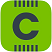 Codere
