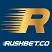 RushBet