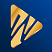 Wplay.co