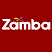 Zamba.co