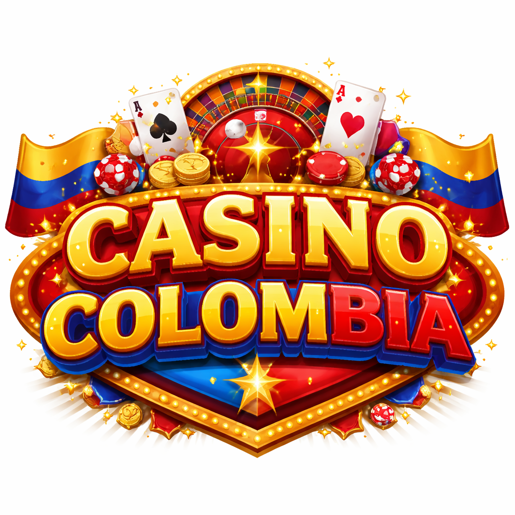 Casino Colombia